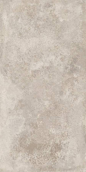 Керамогранит Pier 45 Ash Grey Matt  7R 60х120