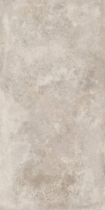 Керамогранит Pier 45 Ash Grey Matt  7R 60х120 Керамогранит Pier 45 Ash Grey Matt  7R 60х120