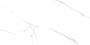 Atlantic White Керамогранит i белый 60x120 Сатинированный
