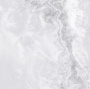 Duna/Colortile - Onyx Silver - Керамогранит - Satin - 60х60 см