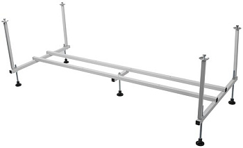 Каркас для ванны Jacob Delafon Sofa E6D052RU-NF, шт Каркас для ванны Jacob Delafon Sofa E6D052RU-NF, шт