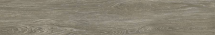Davos Керамогранит ореховый SG519220R 20х119,5