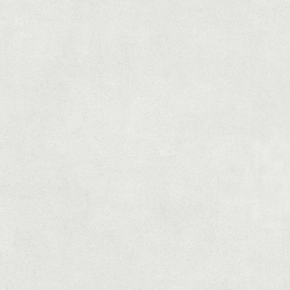 Surface Laboratory/Сити белый обрезной 119,5x119,5x11 Surface Laboratory/Сити белый обрезной 119,5x119,5x11