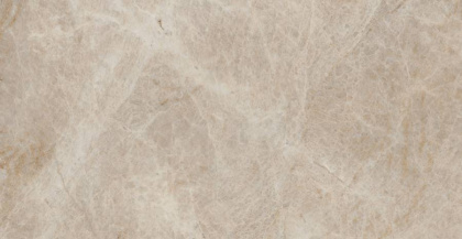 Керамогранит MO08 30,6x60,9x8 Непол.