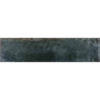 Look - Керамогранит - Blu Glossy - 24х6 см