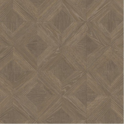 Ламинат Quick-step Impressive Patterns IPE4504 Дуб палаццо коричневый (8мм/33кл/1,901м2), м2 Ламинат Quick-step Impressive Patterns IPE4504 Дуб палаццо коричневый (8мм/33кл/1,901м2), м2