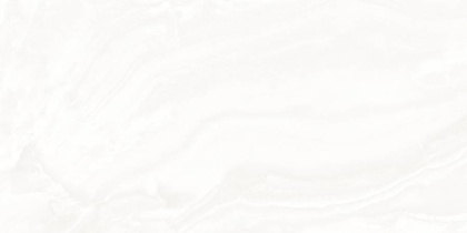 Плитка настенная 34069 Mania белый 25*50 (12шт/1,5м2),м2 Плитка настенная 34069 Mania белый 25*50 (12шт/1,5м2),м2