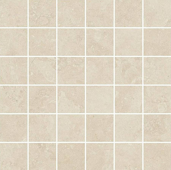 Дже.Уайт Мозаика