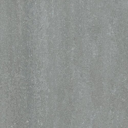 Керамогранит DD605200R Про Нордик серый обрезной 60*60*11 (4шт\1.44м2), м2 Керамогранит DD605200R Про Нордик серый обрезной 60*60*11 (4шт\1.44м2), м2