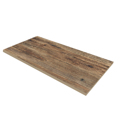 Ступень BGc01 30,6x60,9x8 Непол. Ступень BGc01 30,6x60,9x8 Непол.