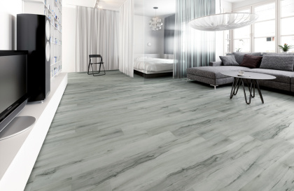 Кварцевый ламинат Fargo 67W951 Дуб Венеция