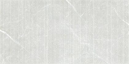 York Декор полоски серо-бежевый 04-01-1-18-03-07-4137-2 30x60 York Декор полоски серо-бежевый 04-01-1-18-03-07-4137-2 30x60