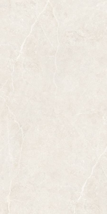 GT1206020507LGR Керамогранит Ideal_GT Светло-беж. 60x120 _ 1\40,32