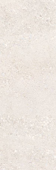 Плитка Crystal Ivory W M 30x90 R Satin 1 Плитка Crystal Ivory W M 30x90 R Satin 1