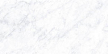 Marmori Керамогранит Каррара Белый K946542LPR 30х60