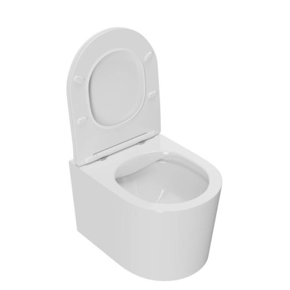 Сет: Инстал.OLI 80 ECO +панель Slim черн., OLI+Унитаз Point Веста, белый Сет: Инстал.OLI 80 ECO +панель Slim черн., OLI+Унитаз Point Веста, белый