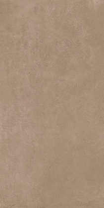 Керамогранит Eternum 120х60 Italon, м2