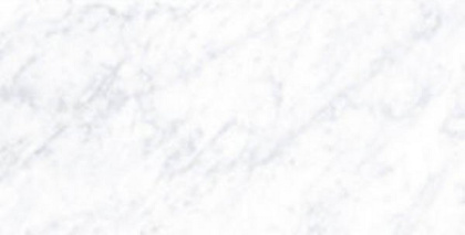 Marmori Керамогранит Каррара Белый K946542LPR 30х60