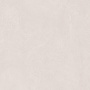 Stone Notable Cotton Керамогранит бежевый 60х60 Матовый
