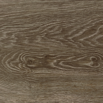 Керамогранит Genesis коричневый 40х40 (11шт_1,76м2), м2 Керамогранит Genesis коричневый 40х40 (11шт_1,76м2), м2