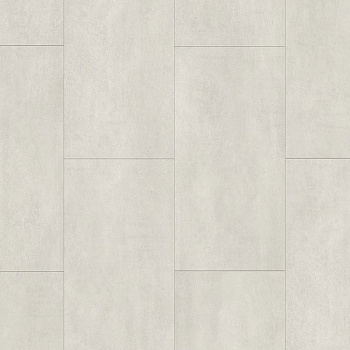 Виниловый ламинат Quick Step LIVYN Ambient Glue Plus AMGP 40049 Бетон Светлый Виниловый ламинат Quick Step LIVYN Ambient Glue Plus AMGP 40049 Бетон Светлый