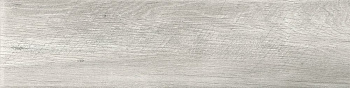 GT179VG Керамогранит Slumber_GT Серый 14,7x59,4 _ 1\65,5 GT179VG Керамогранит Slumber_GT Серый 14,7x59,4 _ 1\65,5