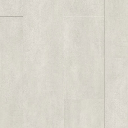 Виниловый ламинат Quick Step LIVYN Ambient Glue Plus AMGP 40049 Бетон Светлый Виниловый ламинат Quick Step LIVYN Ambient Glue Plus AMGP 40049 Бетон Светлый