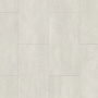 Виниловый ламинат Quick Step LIVYN Ambient Click AMCL 40049 Бетон Светлый