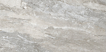 Energy Gris Керамогранит серый SG50003322R 60х119,5 полированный