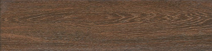 Керамогранит SG400400N Вяз коричневый темный 9,9*40,2*8 (28шт/1,11м2), м2