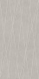 Таделакт серый матовый структура обрезной 60x119,5x0,9