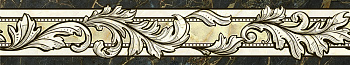10212001867 Бордюр кер. Classic_GT _ 7,5*40 _ 1 \20 10212001867 Бордюр кер. Classic_GT _ 7,5*40 _ 1 \20