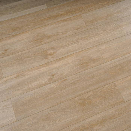 Плитка виниловая Zeta SPC La Casa 1656 Катания (4мм/34кл/2,196м2) (1 220мм*180мм), м2 Плитка виниловая Zeta SPC La Casa 1656 Катания (4мм/34кл/2,196м2) (1 220мм*180мм), м2