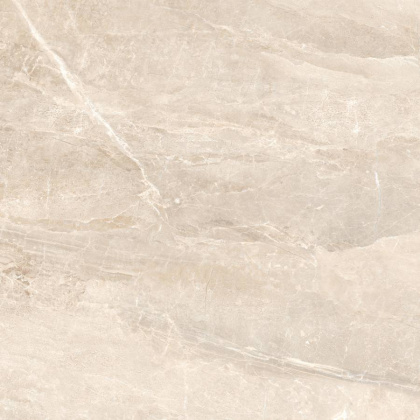 Керамогранит K40_7 Mainstream beige Бежевый (80смх80смх8,5мм) (3шт_1,92м2)Лаппатированный, м2 Керамогранит K40_7 Mainstream beige Бежевый (80смх80смх8,5мм) (3шт_1,92м2)Лаппатированный, м2