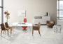 Керамогранит CARRARA 60x60 POLISHED, Oasis