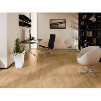 Ламинат Quick-step Country U1014 Доска натурального дикого клена лак. (9,5мм/32кл/1,507м2) 1380*156, м2 Ламинат Quick-step Country U1014 Доска натурального дикого клена лак. (9,5мм/32кл/1,507м2) 1380*156, м2