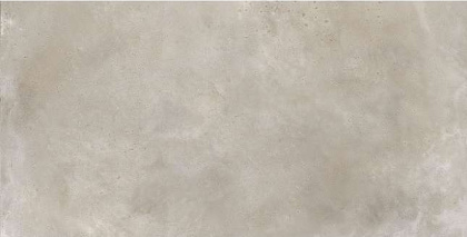 GRS07-14MD 600х1200 матовый GRS07-14MD 600х1200 матовый