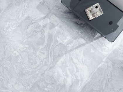 GT1206020316LGR Керамогранит Сlementi_GT Голубой 60x120 _ 1\40,32