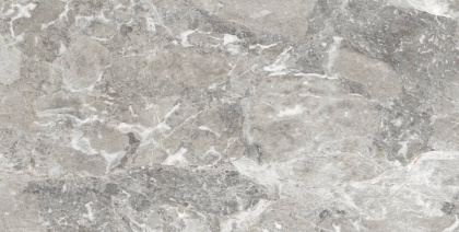 Керамогранит K23_8 Orion Серый (80смх160смх9мм) (2шт_2,56м2) Полированная, м2