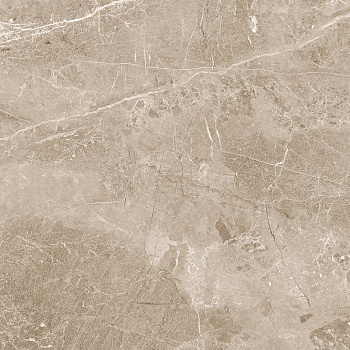 Керамогранит К26_5 Obsidian Taupe (60смх60смх9мм) (4шт_1,44м2) полированный, м2