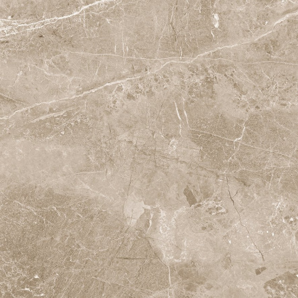 Керамогранит К26_5 Obsidian Taupe (60смх60смх9мм) (4шт_1,44м2) полированный, м2 Керамогранит К26_5 Obsidian Taupe (60смх60смх9мм) (4шт_1,44м2) полированный, м2