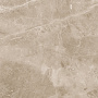 Керамогранит K27_5 Obsidian taupe серый (60смх60смх9мм) (4шт_1,44м2) Матовый, м2 Керамогранит K27_5 Obsidian taupe серый (60смх60смх9мм) (4шт_1,44м2) Матовый, м2