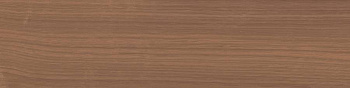Аргания коричневый матовый 9,9x40,2x0,8