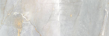 Плитка настенная Shade серый 25х75 (9шт/1,69м2), м2