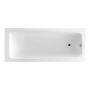 Ванна EXCELLENT Ava 160x70  Ванна EXCELLENT Ava 160x70