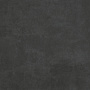Керамогранит К8 Techno Grafito графитовый (60смх60смх9мм) (5шт_1,8м2) матовая, м2