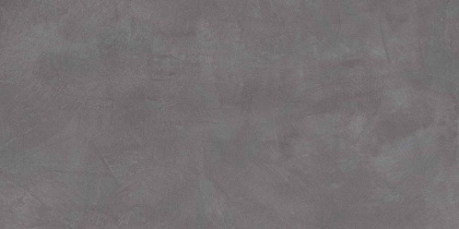 SR06 60x120х10 Непол.Рект. (Керамический гранит) SR06/NS_R10/60x120x10R/GC