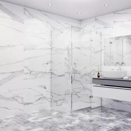 Керамогранит Thasos 60х60 Polished (4 шт.в уп)