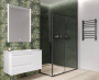 Керамогранит К8 Evolution gris (60смх60смх9мм) (5шт_1,8м2), м2