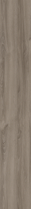 Напольное покрытие SPC EcoWood Дуб натуральный Светло-Коричневый 1220х183х5мм